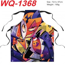 WQ-1368