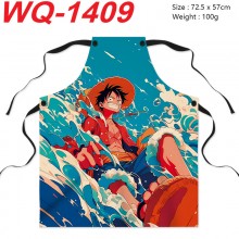 WQ-1409