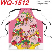 WQ-1512
