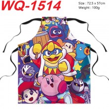 WQ-1514