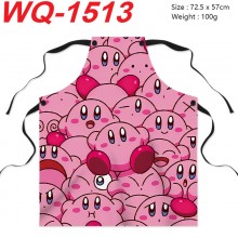WQ-1513