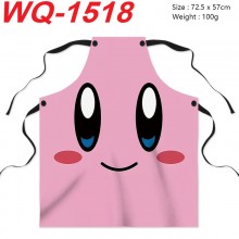 WQ-1518