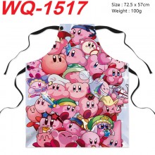 WQ-1517
