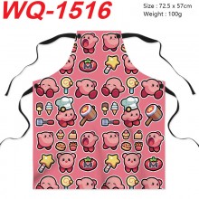 WQ-1516