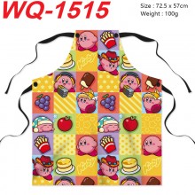 WQ-1515