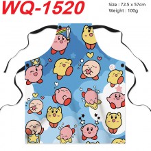 WQ-1520