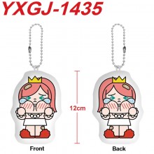 YXGJ-1435
