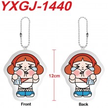 YXGJ-1440