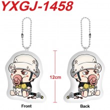 YXGJ-1458