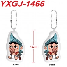 YXGJ-1466