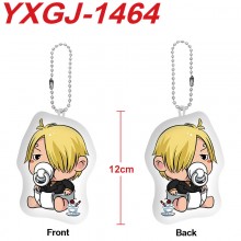 YXGJ-1464