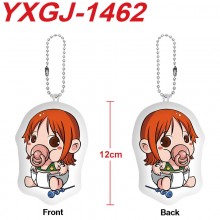 YXGJ-1462