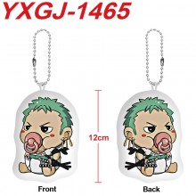 YXGJ-1465