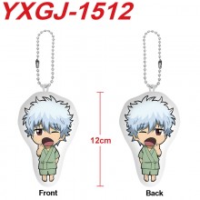 YXGJ-1512