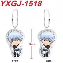 YXGJ-1518