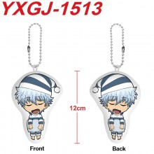 YXGJ-1513