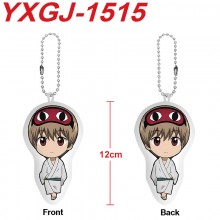 YXGJ-1515