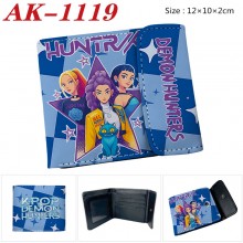 AK-1119