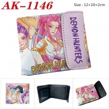 AK-1146