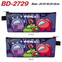 BD-2729