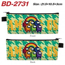 BD-2731