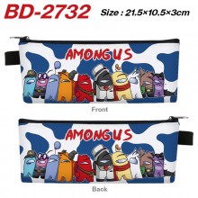BD-2732
