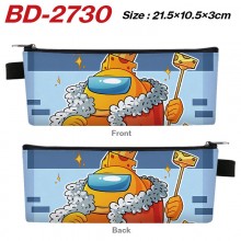 BD-2730