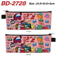 BD-2728