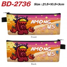 BD-2736