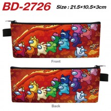 BD-2726