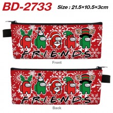 BD-2733