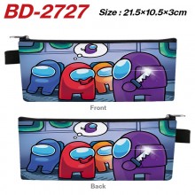 BD-2727