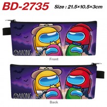 BD-2735