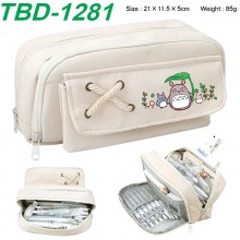 TBD-1281