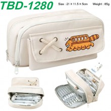 TBD-1280