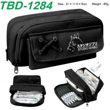 TBD-1284