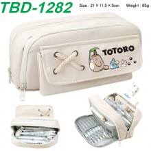 TBD-1282