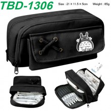 TBD-1306
