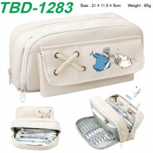 TBD-1283