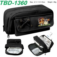 TBD-1360