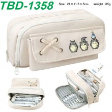 TBD-1358