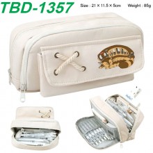 TBD-1357