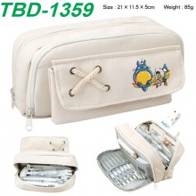 TBD-1359