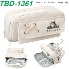TBD-1361