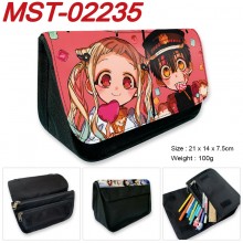MST-02235