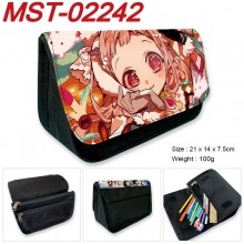 MST-02242