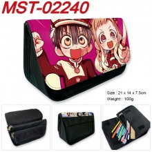 MST-02240
