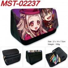 MST-02237