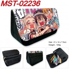MST-02236