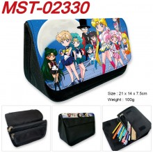 MST-02330